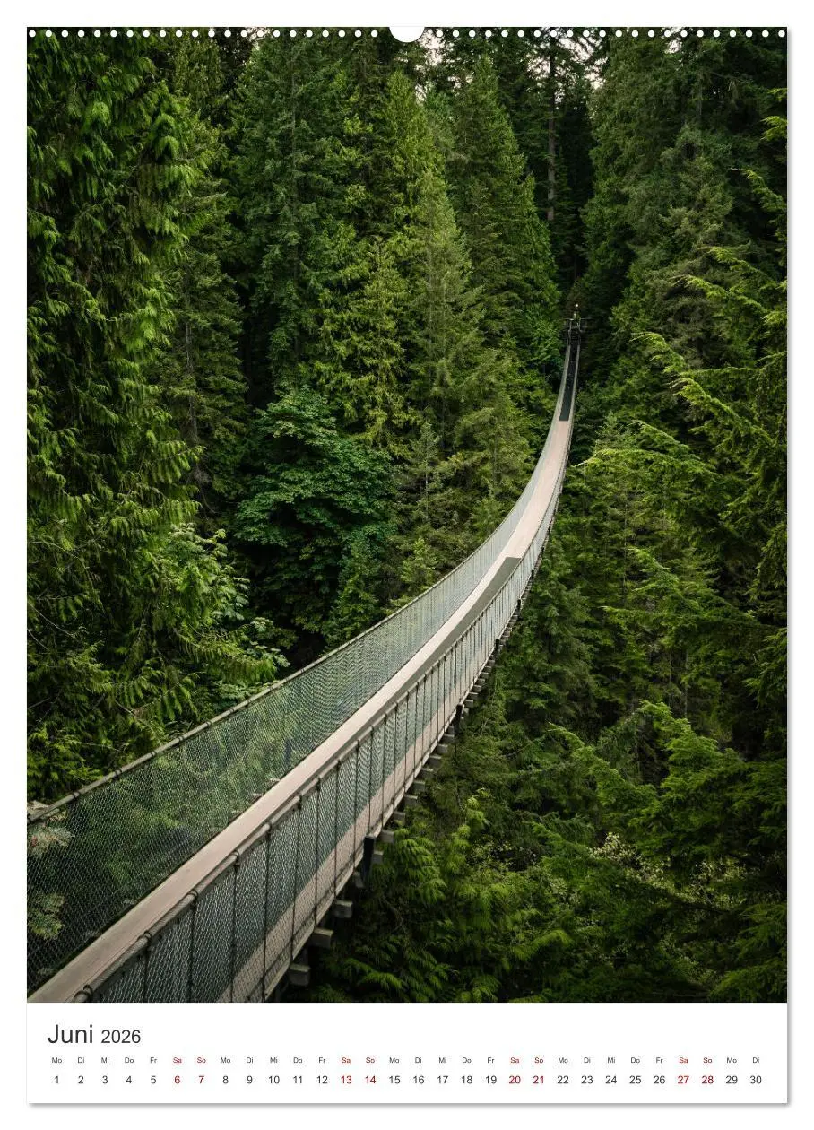 Bild: 9783516350944 | Kanada - Das wunderschöne Land im Norden. (hochwertiger Premium...