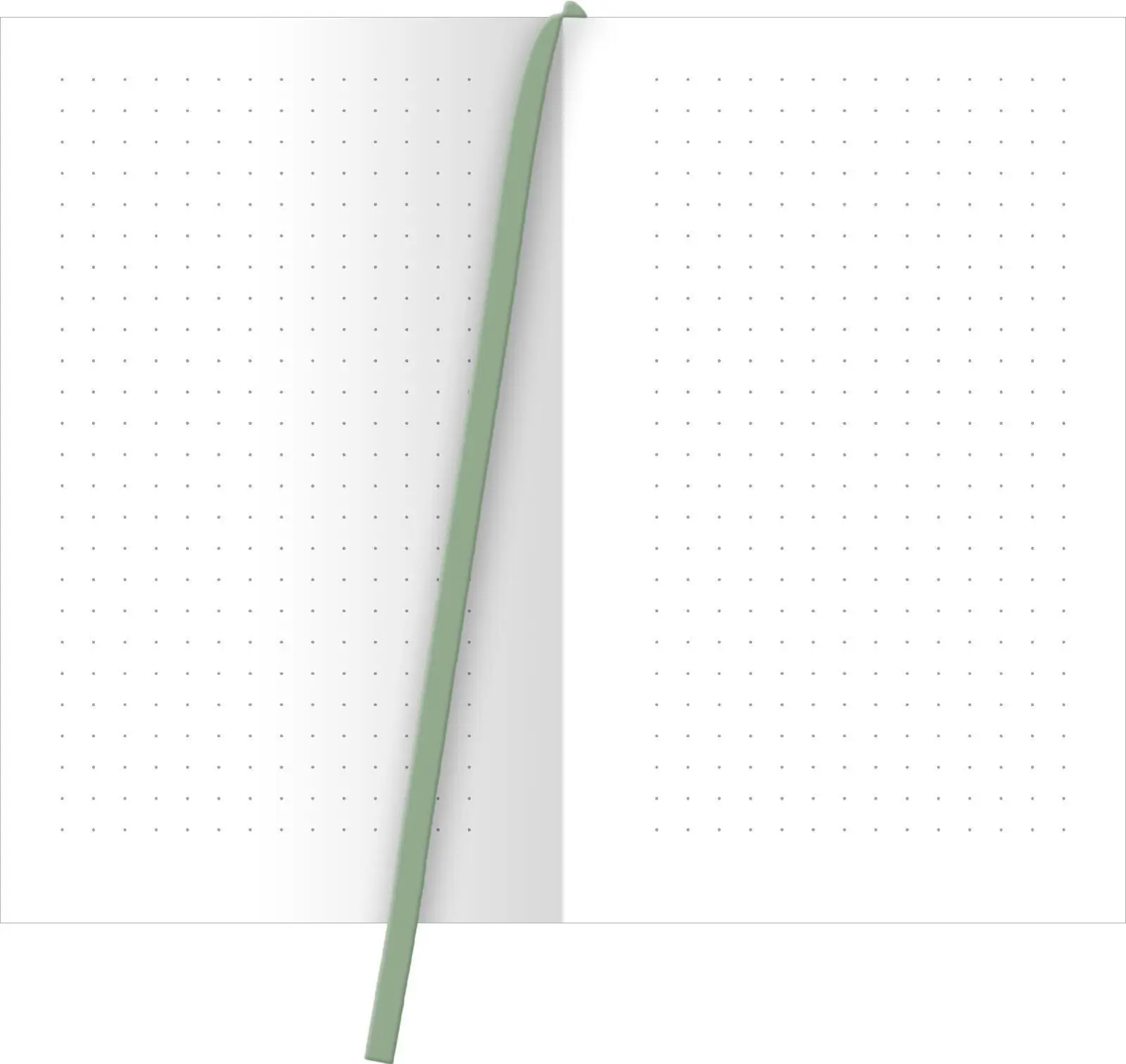 Bild: 4014489141044 | myNOTES Weißt du eigentlich, wie lieb ich dich hab? Notizbuch A6