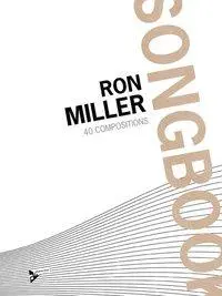 Cover: 9783892211044 | Ron Miller Songbook | Ron Miller | Buch | 64 S. | Englisch | 2009
