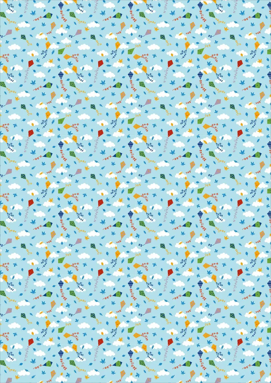 Bild: 4014489131144 | Mein Kreativbuch für bunte Herbsttage | Basteln, malen, kreativ sein