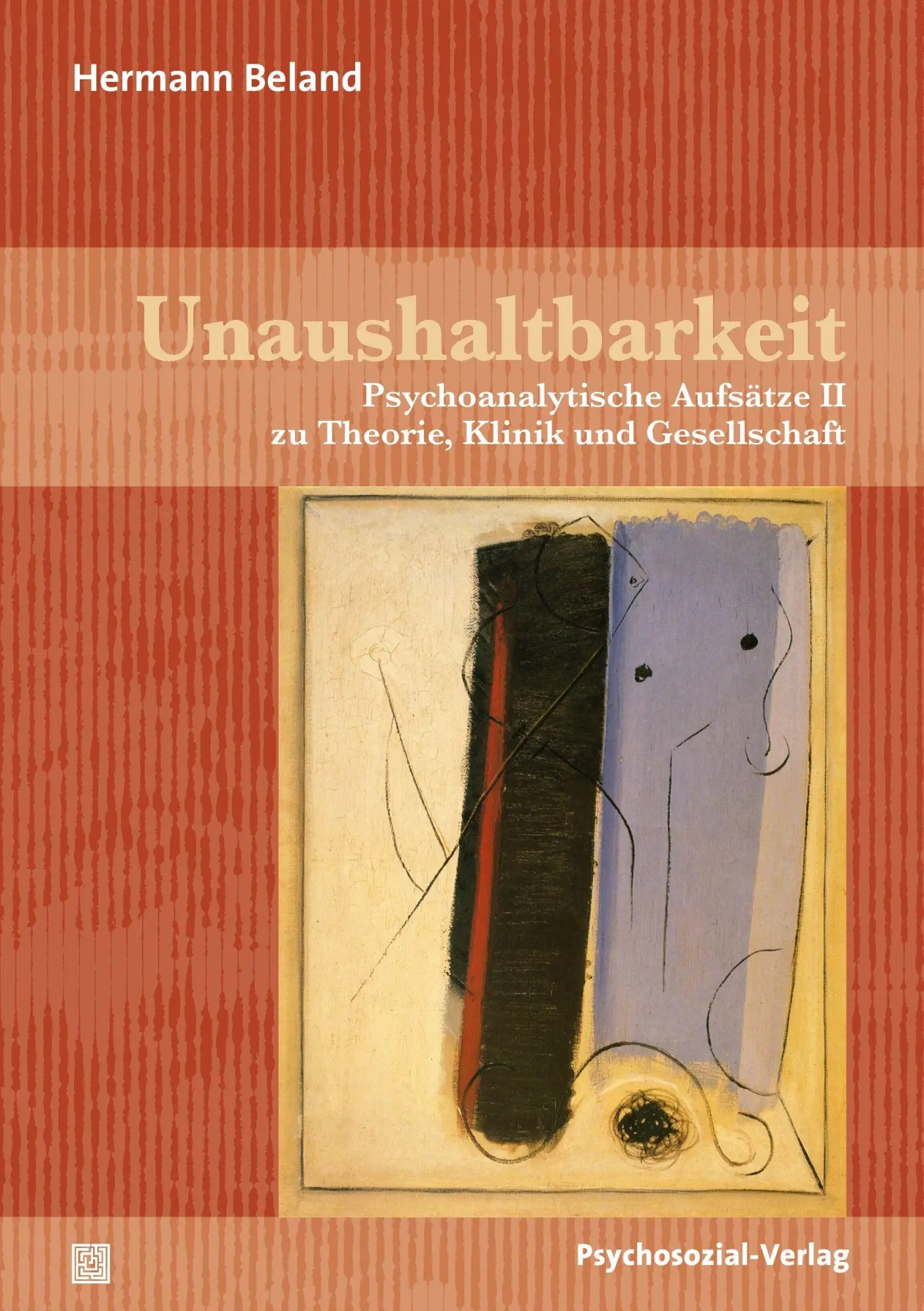 Cover: 9783837921144 | Unaushaltbarkeit | Hermann Beland | Taschenbuch | 500 S. | Deutsch