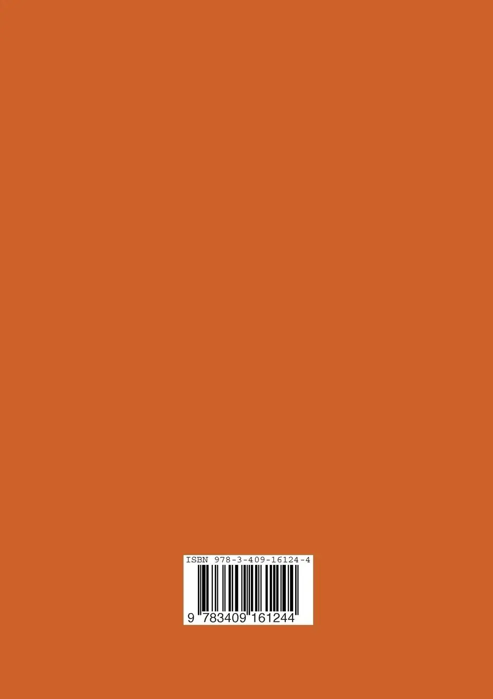 Rückseite: 9783409161244 | Wie beurteilt man eine Bilanz? | Kurt Hesse | Taschenbuch | 223 S.