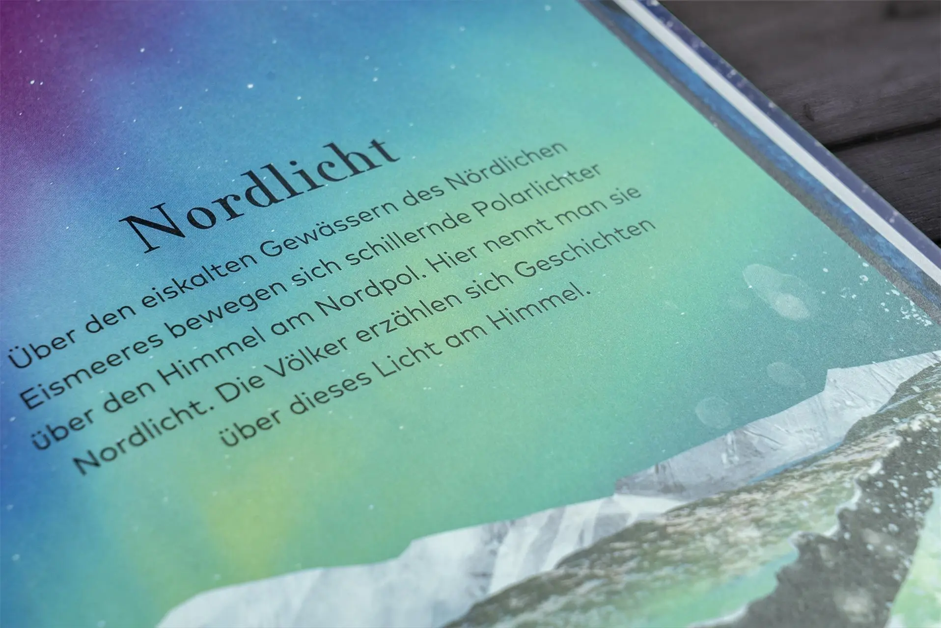 Bild: 9783831041244 | Wundervolle Reise durch die Nacht | DK Verlag - Kids | Buch | 60 S.