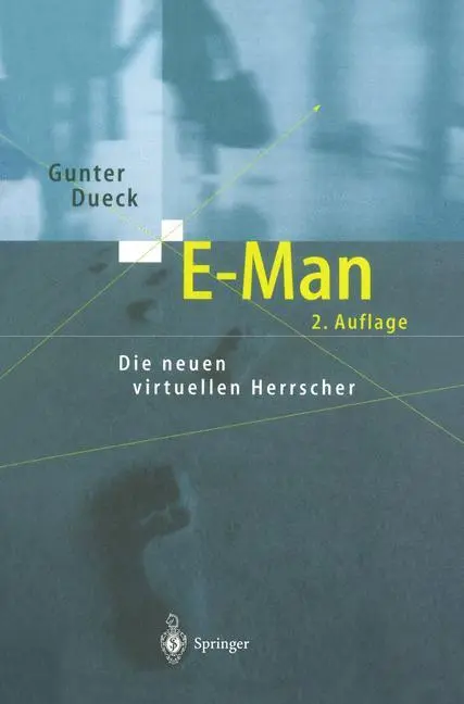 Cover: 9783642631344 | Optische Kommunikationstechnik | Klaus Petermann (u. a.) | Taschenbuch