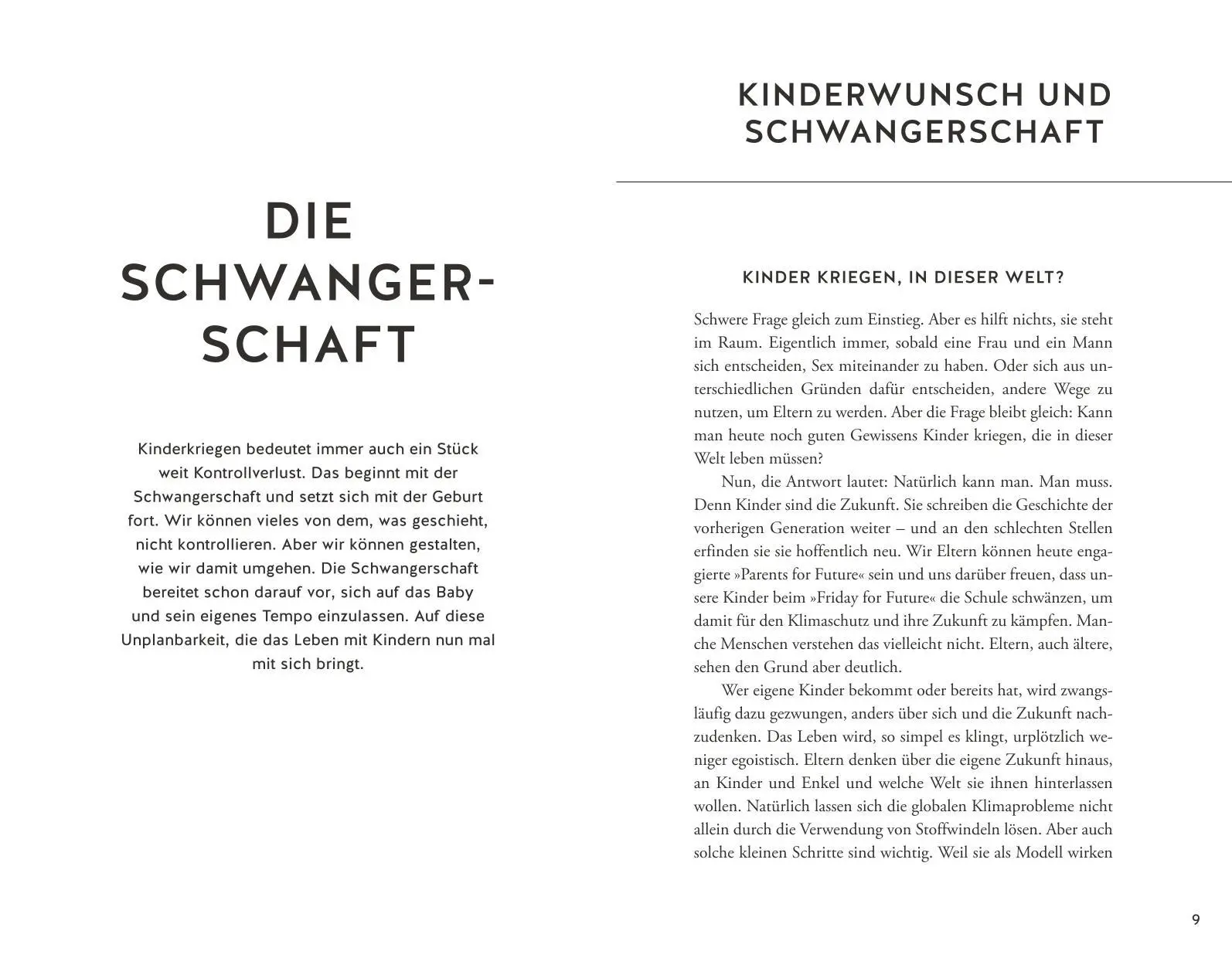 Bild: 9783833871344 | Papipedia | Alles, was Väter und ihre Kinder brauchen | Christian Gaca