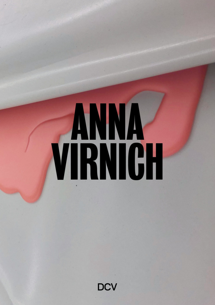 Cover: 9783969121344 | Anna Virnich | Oliver Koerner von Gustorf (u. a.) | Broschüre | 40 S.