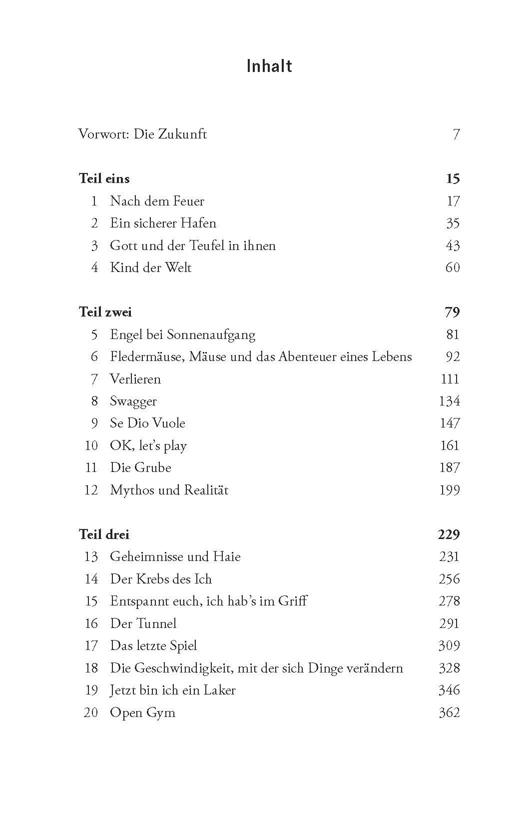 Bild: 9783985881444 | Kobe Bryant: The Rise - der Aufstieg des größten Basketball-Stars...