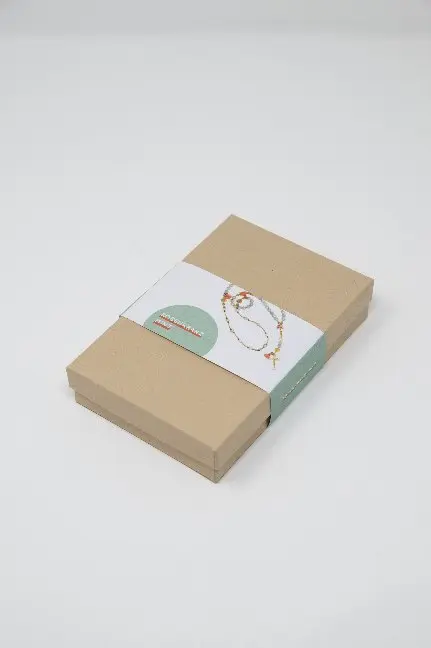 Bild: 4032382281544 | Rosenkranz Mint | 28154 | Deutsch | 2020 | Katholisches Bibelwerk