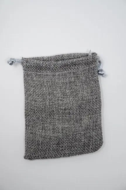 Bild: 4032382281544 | Rosenkranz Mint | 28154 | Deutsch | 2020 | Katholisches Bibelwerk