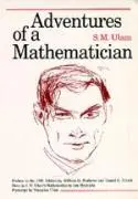 Cover: 9780520071544 | Adventures of a Mathematician | Ulam/Hirsch | Taschenbuch | Englisch