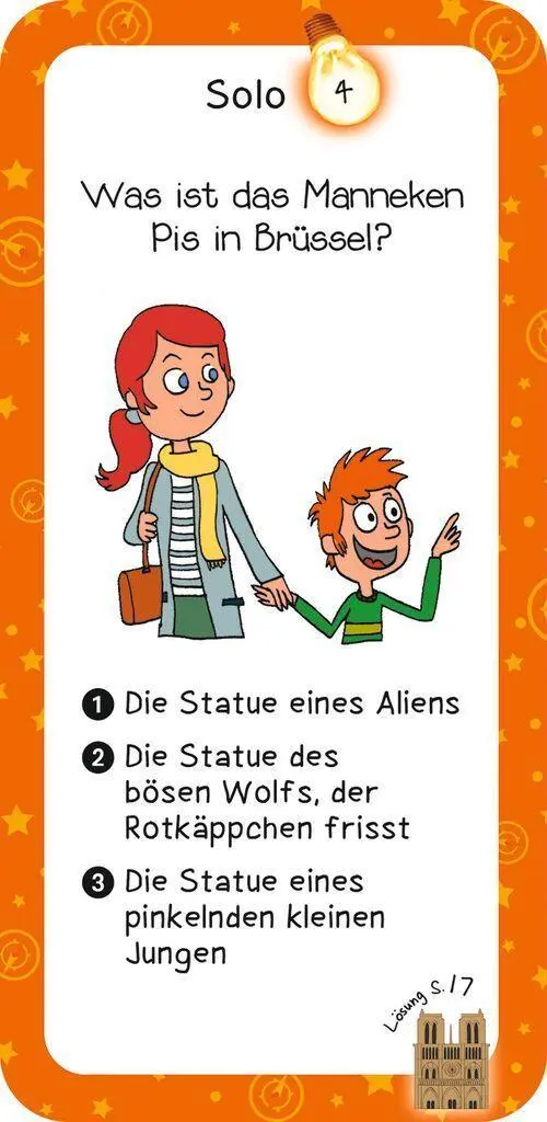 Bild: 4033477901644 | Das Rund um die Welt-Quiz | Aurore Meyer | Spiel | 90164 | Deutsch