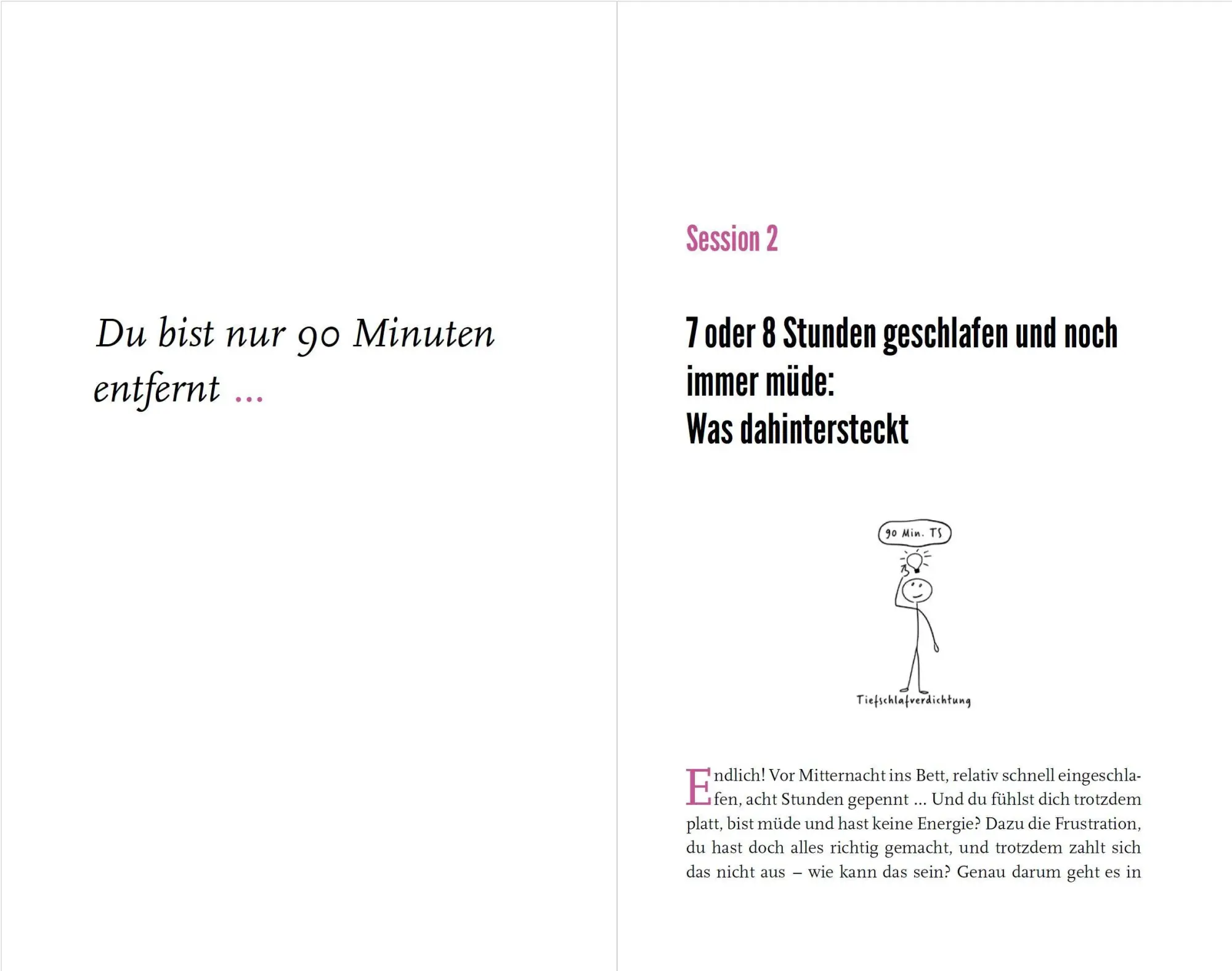 Bild: 9783451601644 | Die Tiefschlaf-Formel | Chris Surel | Taschenbuch | 304 S. | Deutsch