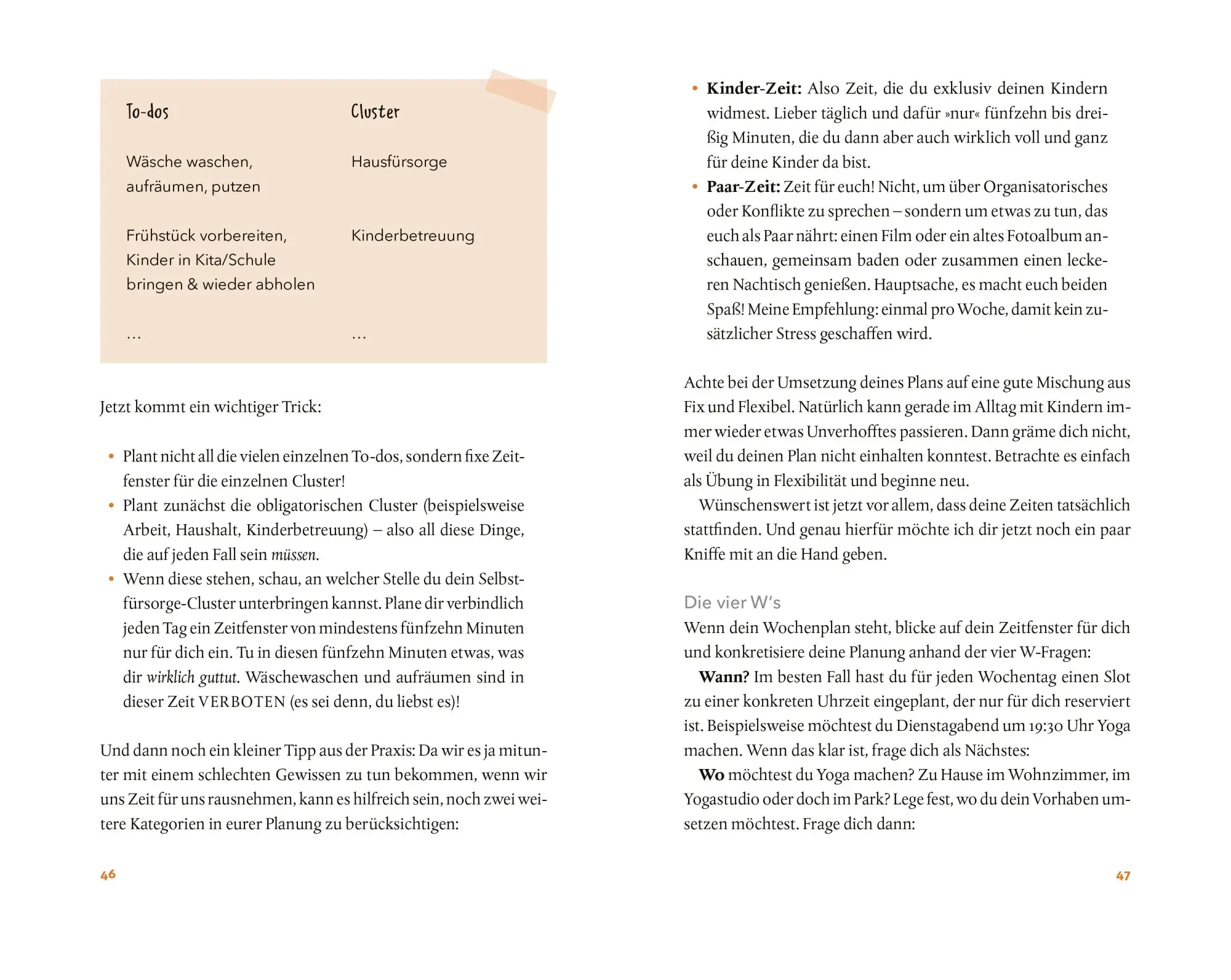 Bild: 9783466311644 | Hätte, müsste, sollte | Nina C. Grimm | Taschenbuch | 272 S. | Deutsch