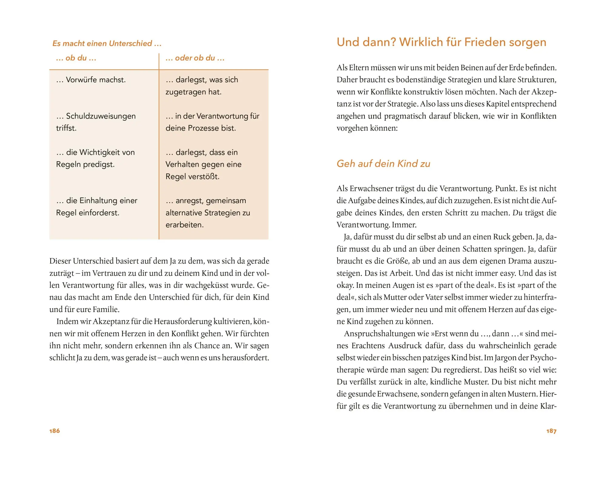 Bild: 9783466311644 | Hätte, müsste, sollte | Nina C. Grimm | Taschenbuch | 272 S. | Deutsch