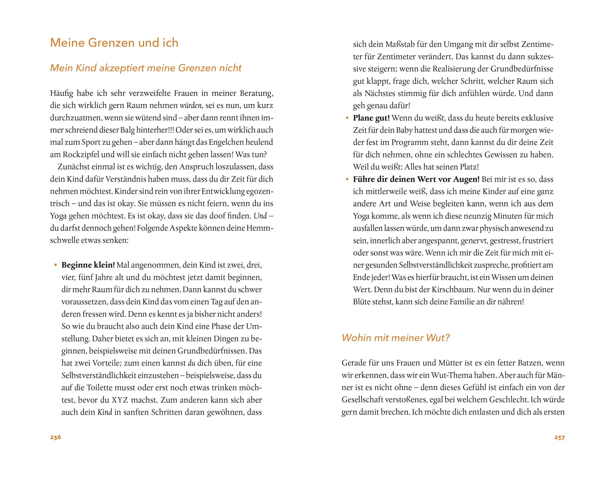 Bild: 9783466311644 | Hätte, müsste, sollte | Nina C. Grimm | Taschenbuch | 272 S. | Deutsch