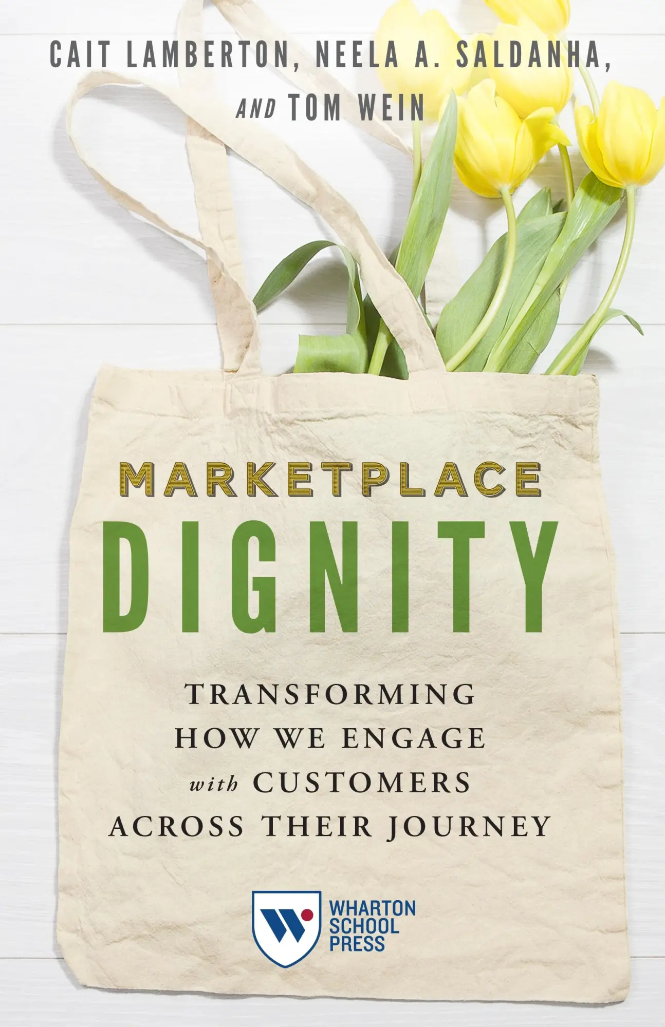 Cover: 9781613631744 | Marketplace Dignity | Cait Lamberton (u. a.) | Taschenbuch | Englisch