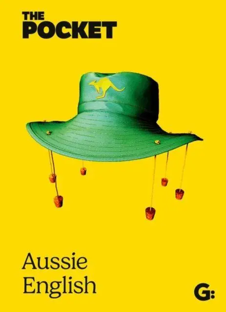 Cover: 9781786751744 | The Pocket Aussie English | Buch | Gemini Pockets | 128 S. | Englisch