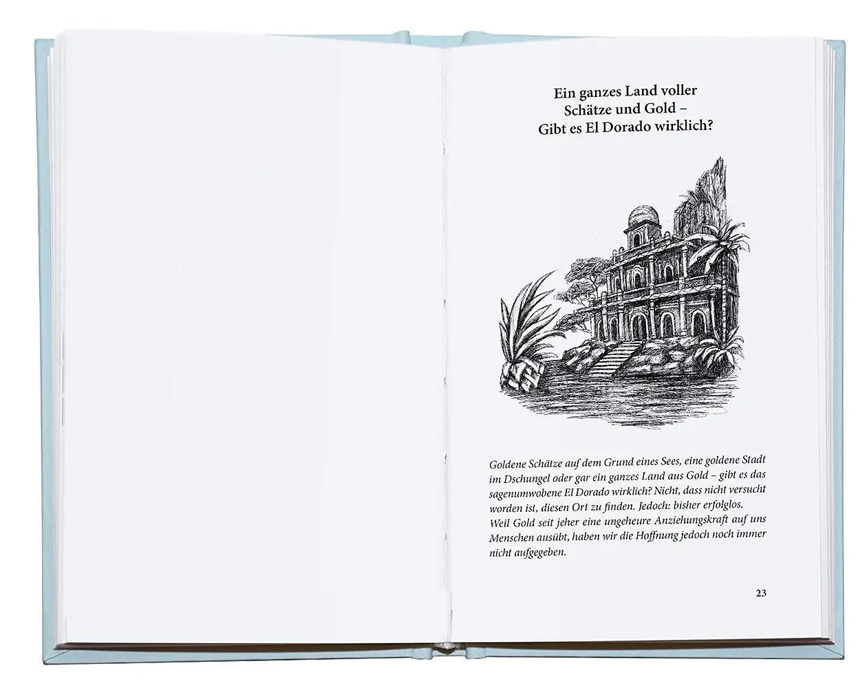 Bild: 9783426561744 | Mystery mit Miss History | Melina Hoischen | Buch | 288 S. | Deutsch