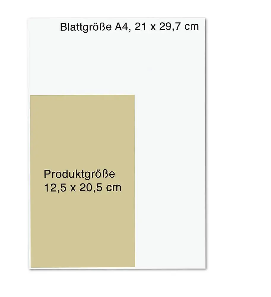 Bild: 9783426561744 | Mystery mit Miss History | Melina Hoischen | Buch | 288 S. | Deutsch