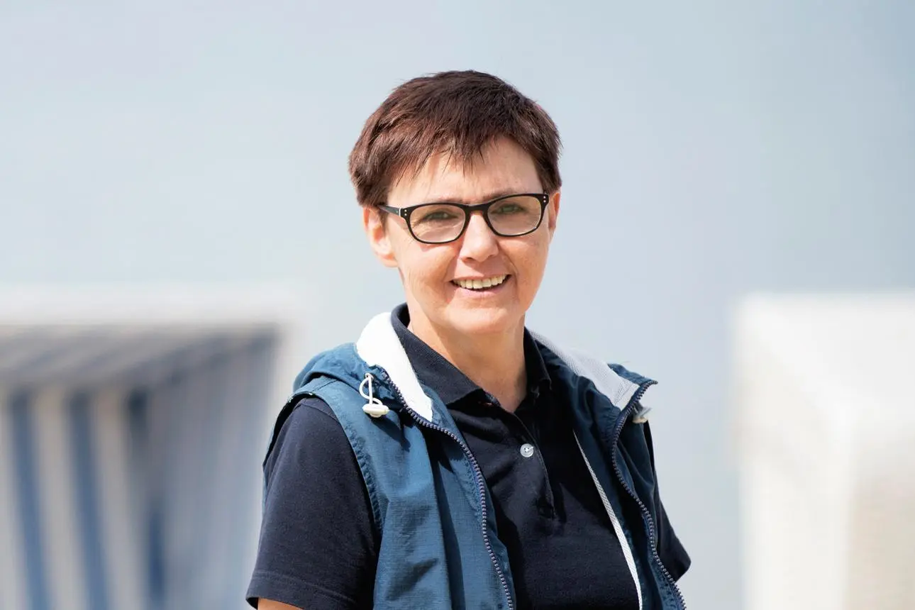 Autor: 9783746641744 | Todesflut | Ein Ostsee-Krimi | Katharina Peters | Taschenbuch | 395 S.