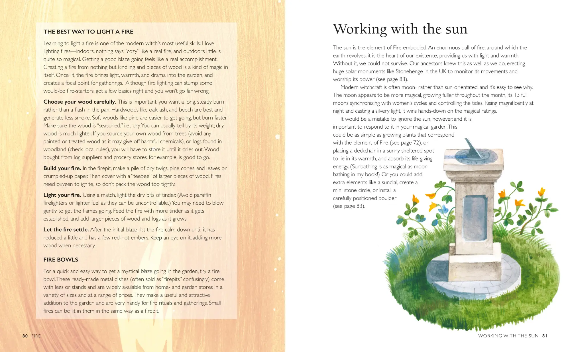 Bild: 9781800651944 | Your Magical Garden | Clare Gogerty | Taschenbuch | Englisch | 2023
