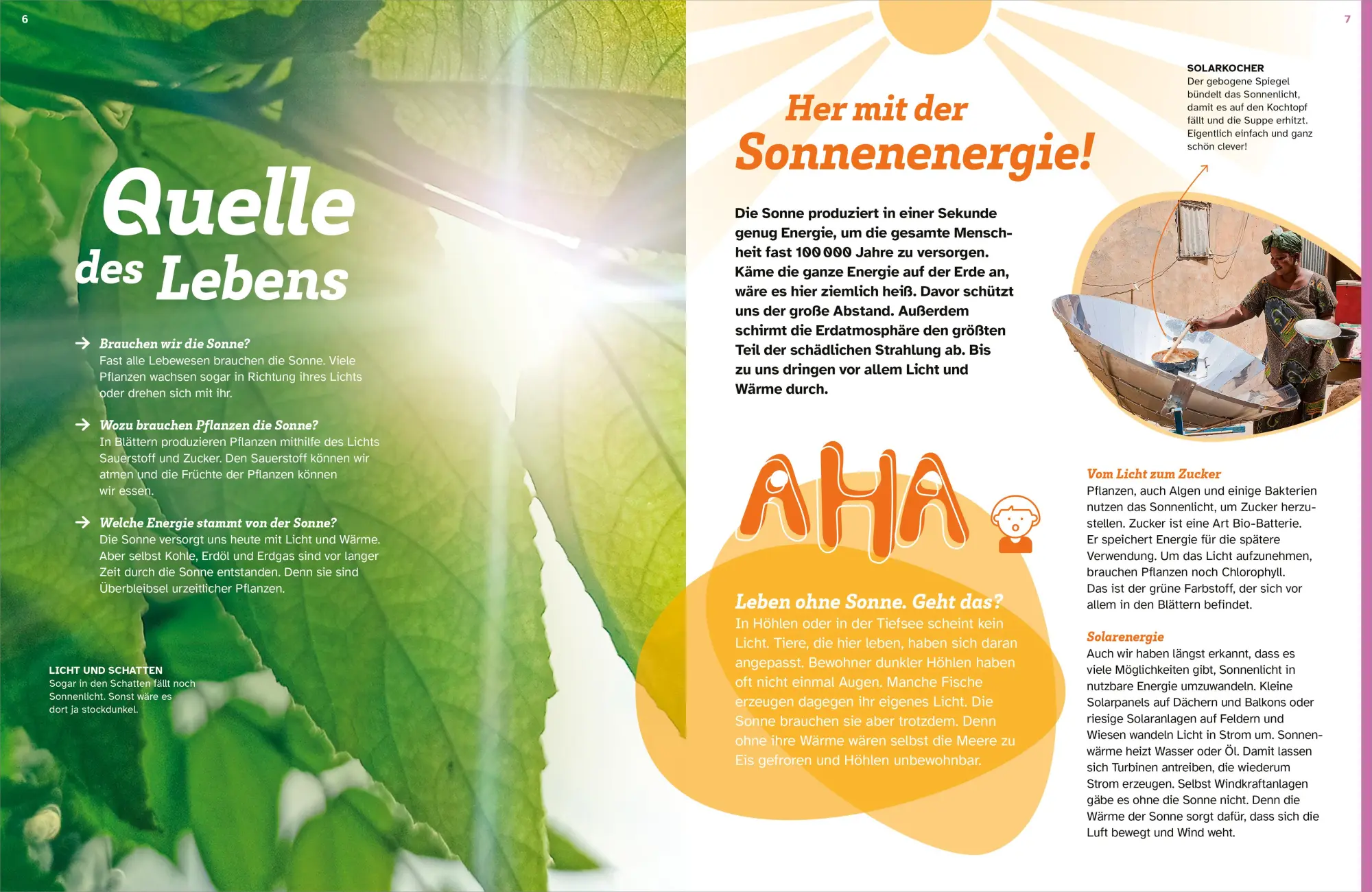 Bild: 9783788681944 | WAS IST WAS Die Sonne. Megaheiß und superhell! | Sabine Engel | Buch