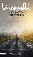 Cover: 9789751041944 | Arafatta Bir Cocuk | Zülfü Livaneli | Taschenbuch | Türkisch | 2021