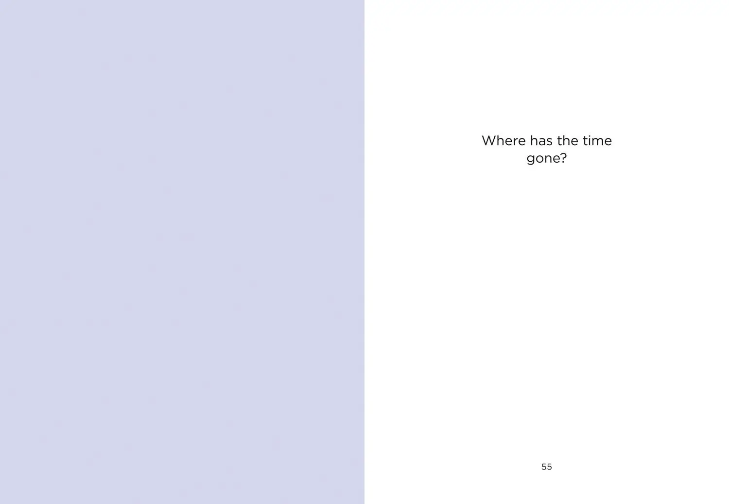 Bild: 9780008402044 | You're Mum | A Little Book for Mothers (And the People Who Love Them)