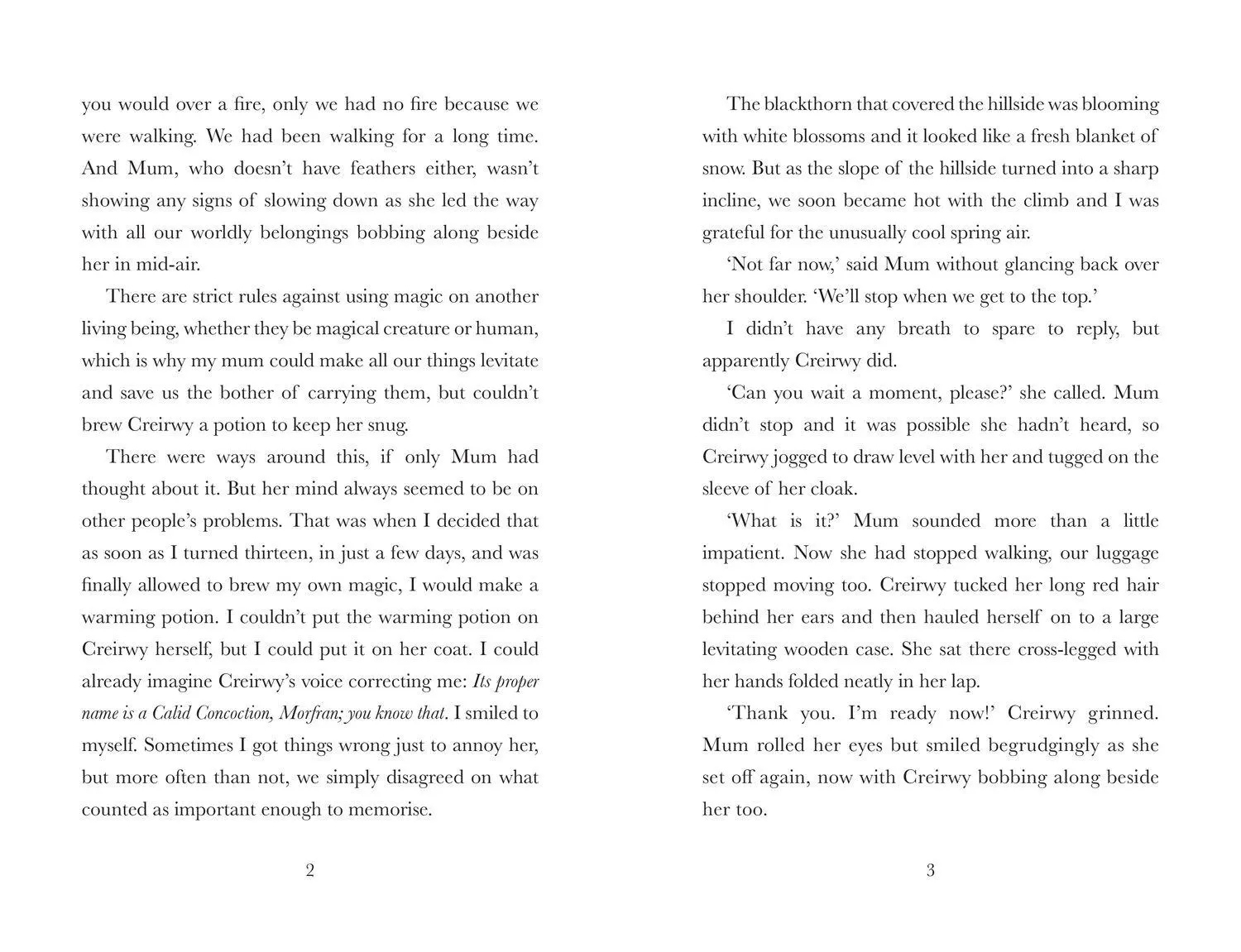 Bild: 9780008642044 | Feather Vane | Beth O'Brien | Taschenbuch | 324 S. | Englisch | 2026