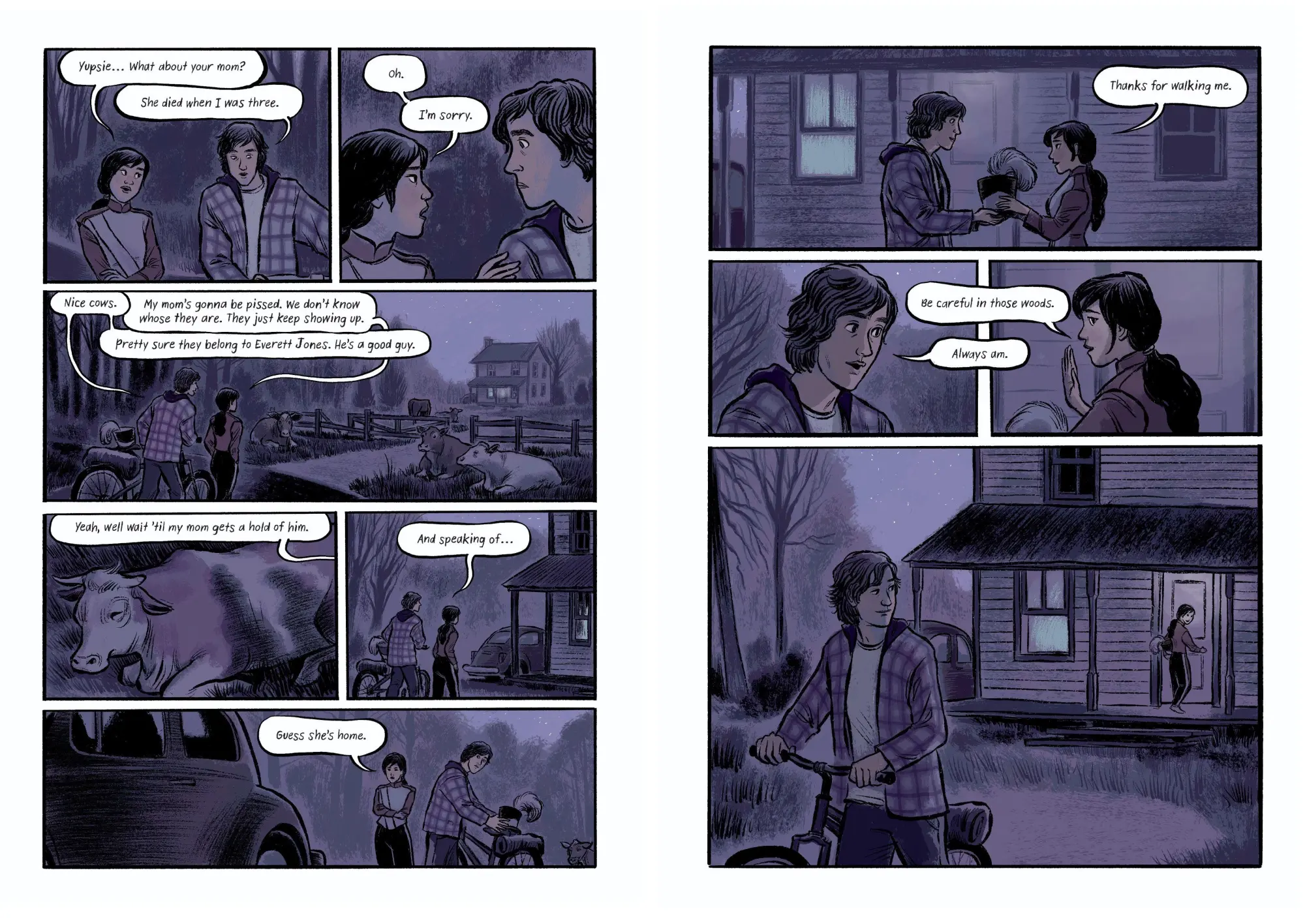 Bild: 9781250862044 | As I Dream of You | Jennifer Lee | Taschenbuch | 344 S. | Englisch