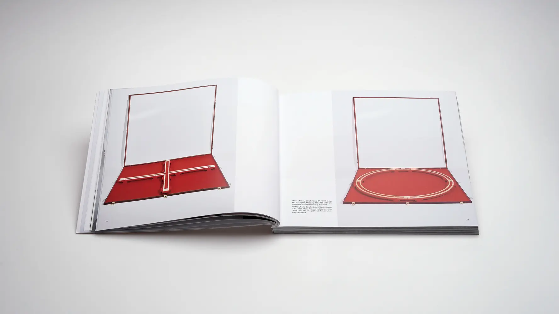 Bild: 9783969122044 | MK Kaehne - = 3,14159 | Anemone Vostell (u. a.) | Taschenbuch | 176 S.