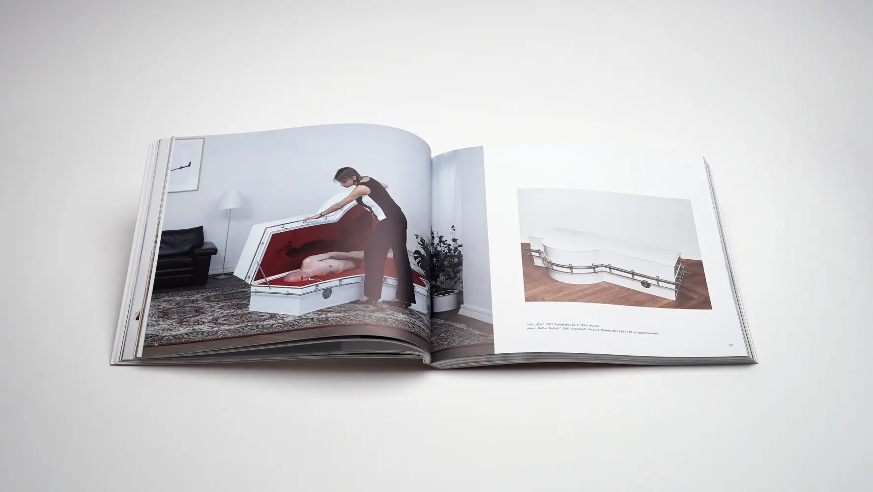 Bild: 9783969122044 | MK Kaehne - = 3,14159 | Anemone Vostell (u. a.) | Taschenbuch | 176 S.