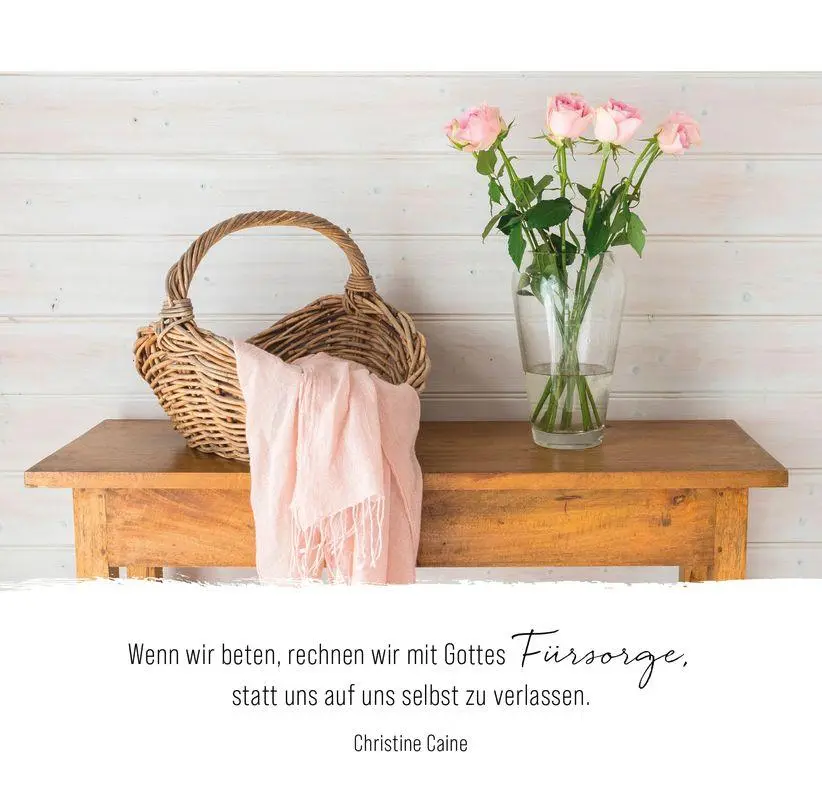 Bild: 9783986952044 | Momente der Hoffnung - Aufstellbuch | Taschenbuch | 56 S. | Deutsch