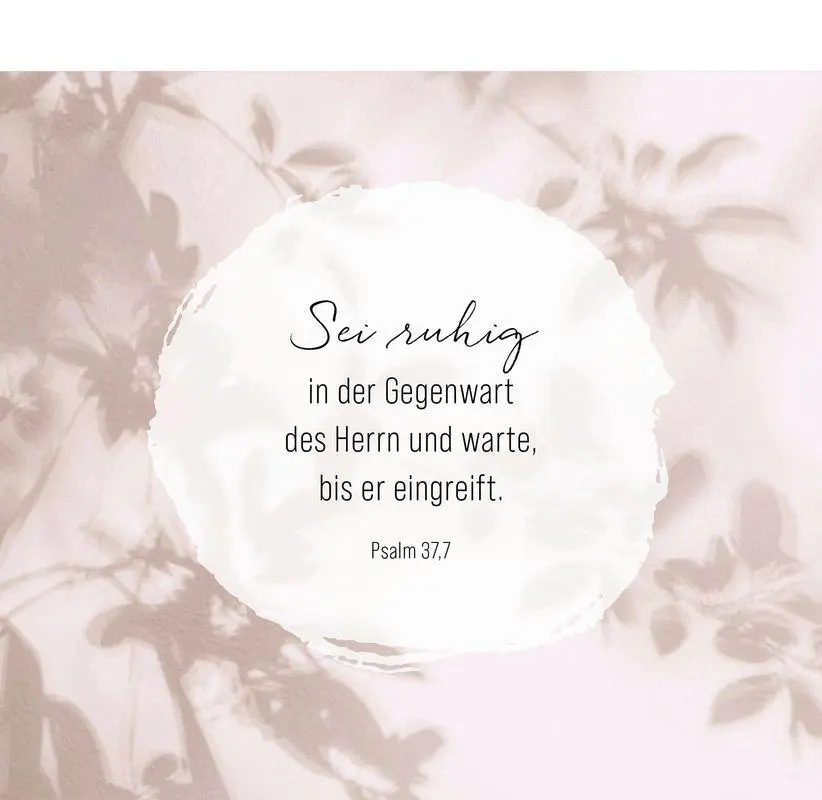 Bild: 9783986952044 | Momente der Hoffnung - Aufstellbuch | Taschenbuch | 56 S. | Deutsch