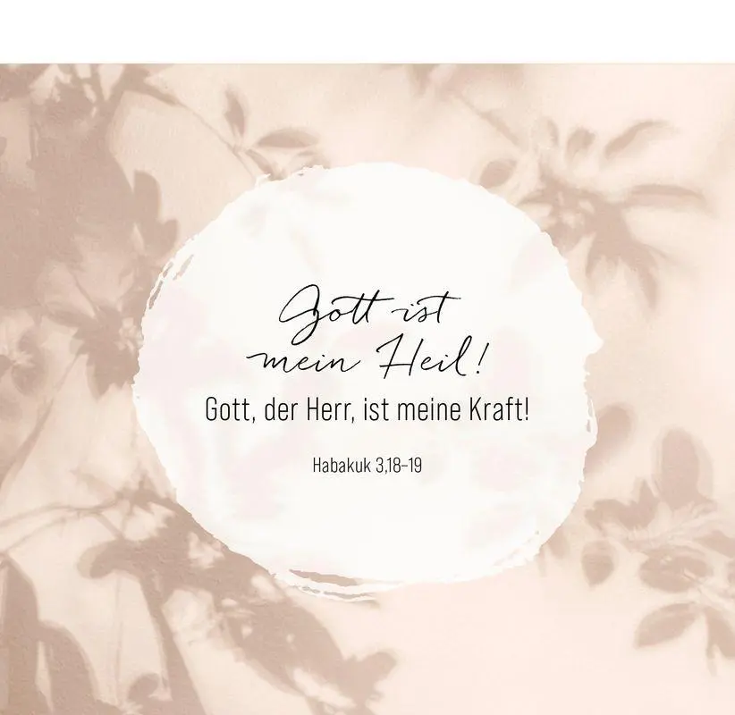 Bild: 9783986952044 | Momente der Hoffnung - Aufstellbuch | Taschenbuch | 56 S. | Deutsch