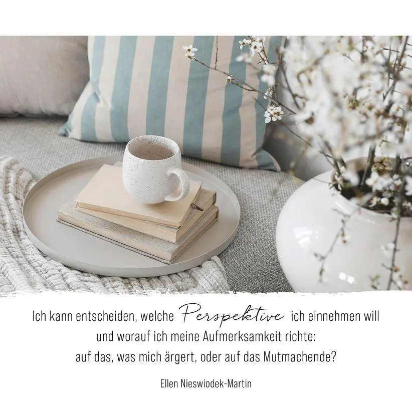 Bild: 9783986952044 | Momente der Hoffnung - Aufstellbuch | Taschenbuch | 56 S. | Deutsch