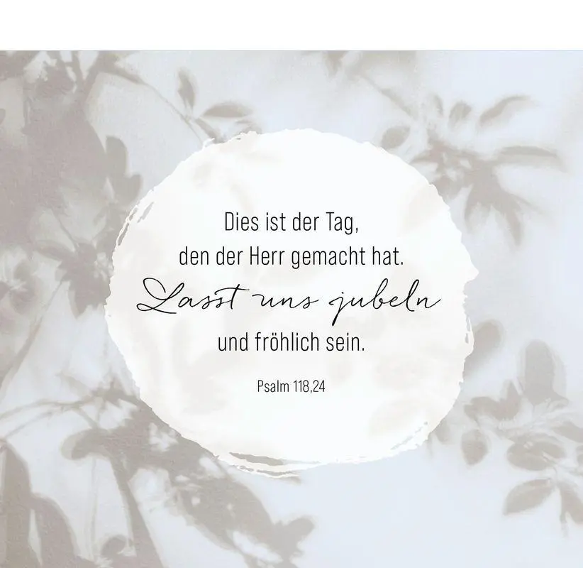 Bild: 9783986952044 | Momente der Hoffnung - Aufstellbuch | Taschenbuch | 56 S. | Deutsch