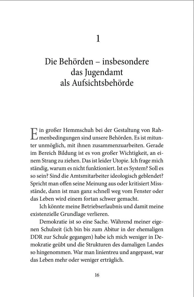 Bild: 9783991592044 | Verwahrlost | Anne Nym | Taschenbuch | 260 S. | Deutsch | 2025