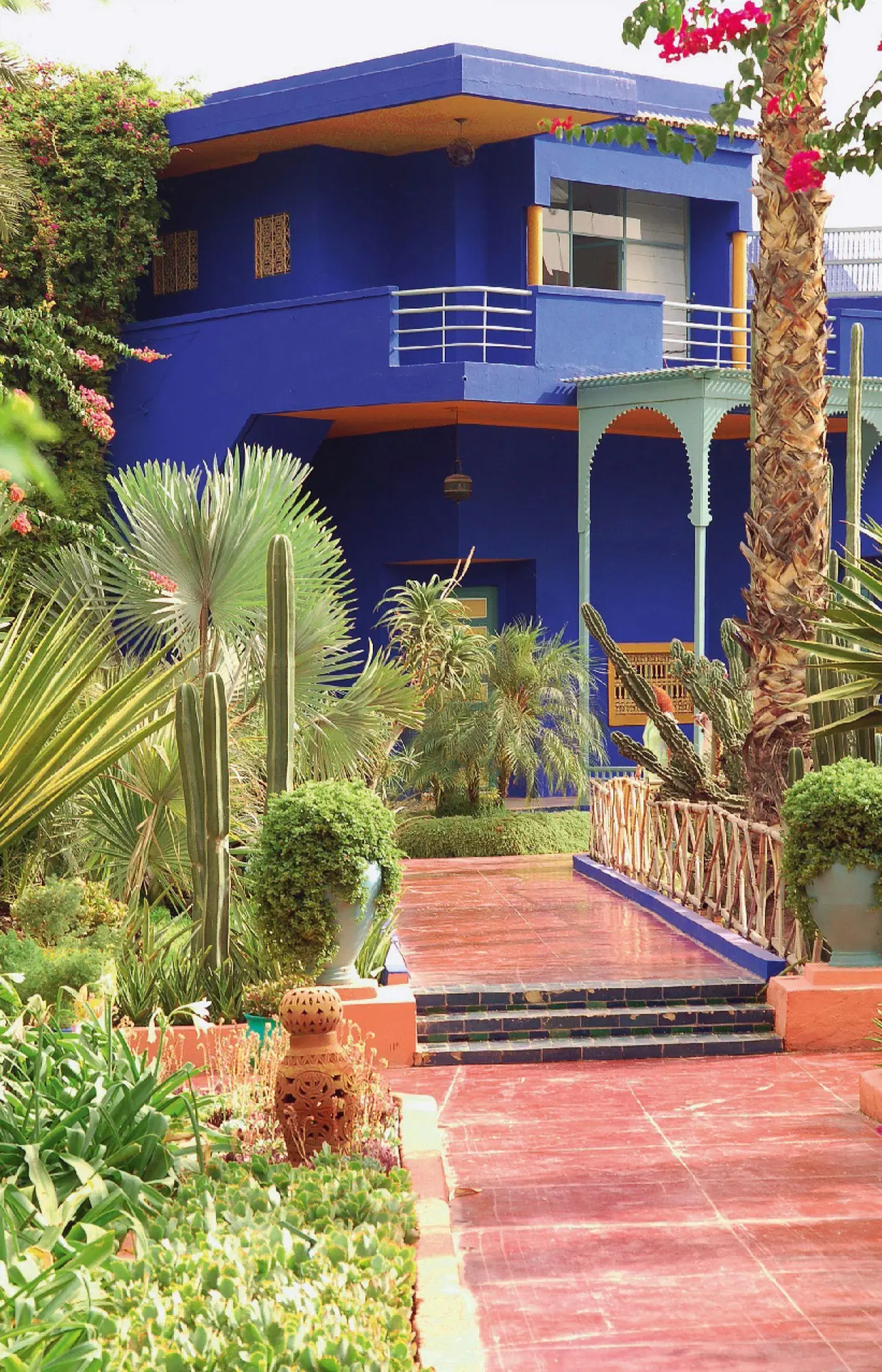Bild: 9789401462044 | 150 Houses You Need to Visit Before You Die | Thijs Demeulemeester