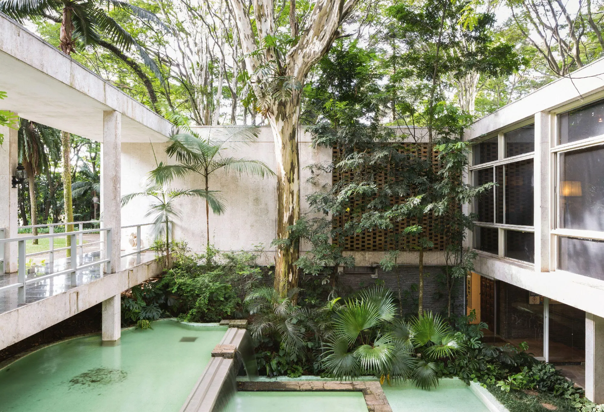 Bild: 9789401462044 | 150 Houses You Need to Visit Before You Die | Thijs Demeulemeester