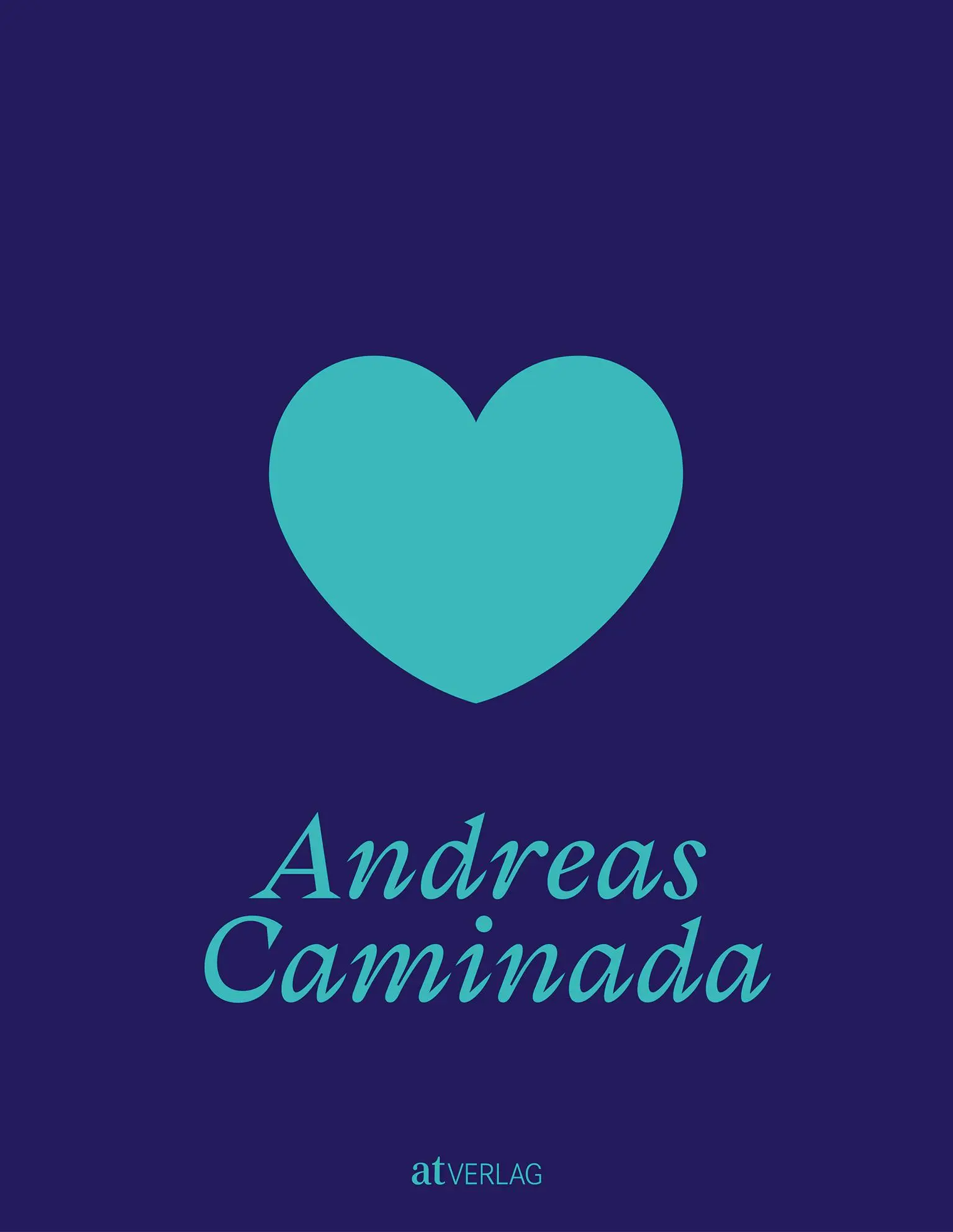 Cover: 9783039022144 | Pure Tiefe | Mein Fischkochbuch | Andreas Caminada | Buch | 224 S.