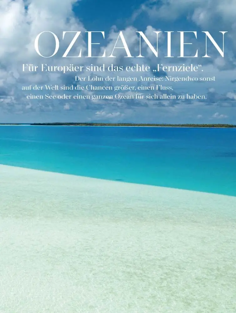 Bild: 9783275022144 | Fliegenfischen auf sechs Kontinenten | Günter Kast | Buch | 256 S.