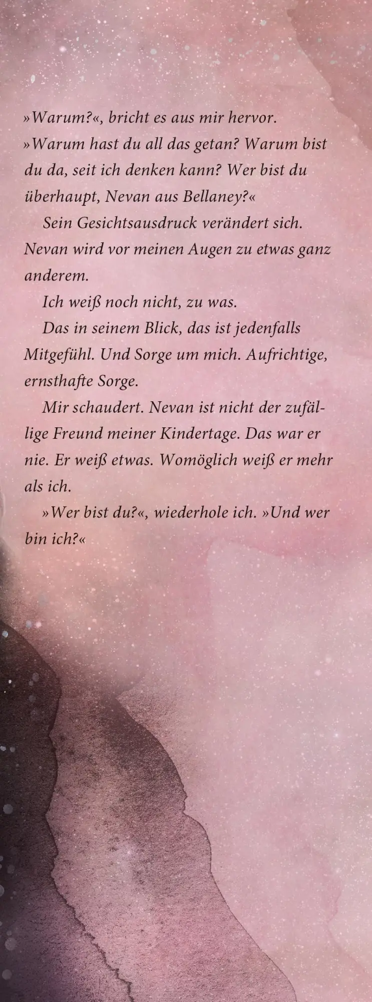 Bild: 9783473402144 | The Lost Crown, Band 2 - Wer das Schicksal zeichnet | Jennifer Benkau