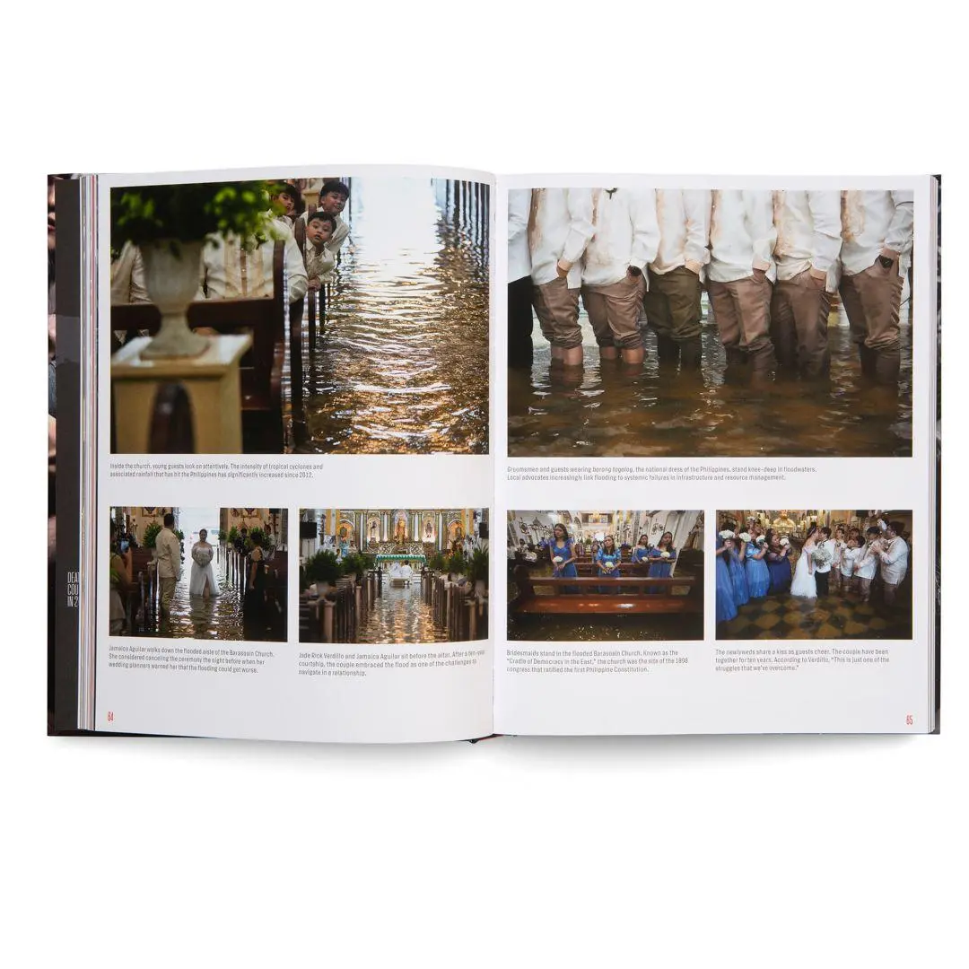 Bild: 9783775762144 | World Press Photo Yearbook 2026. Die besten Pressefotos des Jahres....