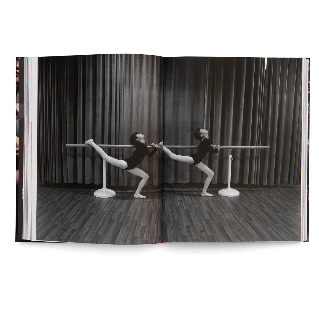 Bild: 9783775762144 | World Press Photo Yearbook 2026. Die besten Pressefotos des Jahres....