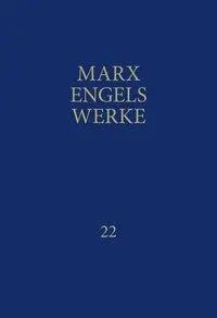 Cover: 9783320002244 | Januar 1890 bis August 1895 | Januar 1890 - August 1895 | Marx (u. a.)