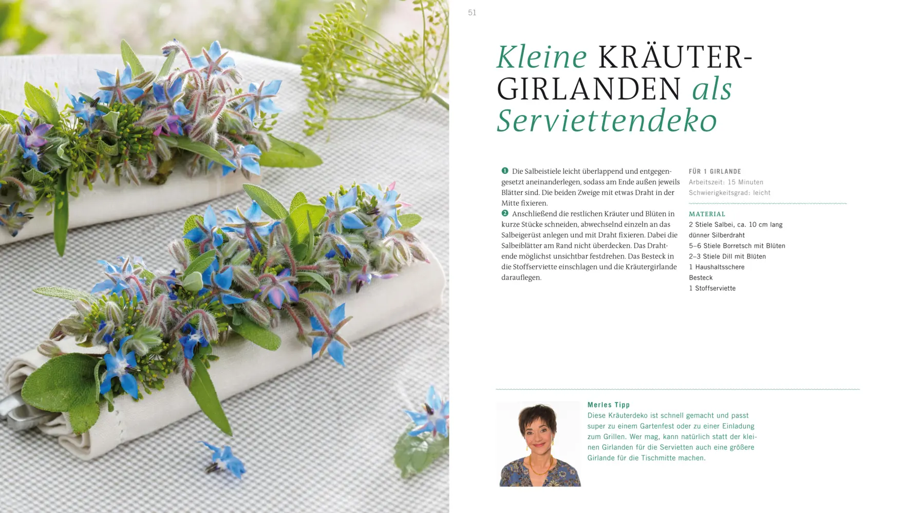 Bild: 9783799512244 | Rote Rosen - Dekorieren mit Blumen | Buch | Hardcover mit Spotlack