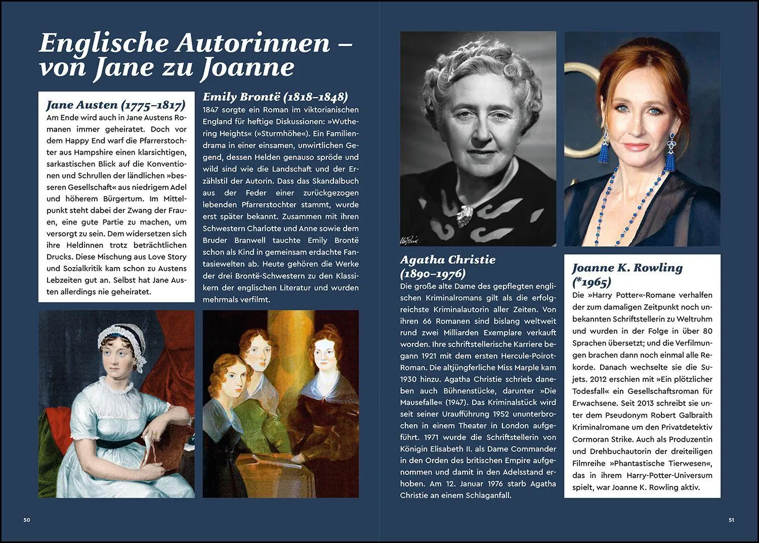 Bild: 9783969652244 | KUNTH Unterwegs in England &amp; Wales | Das große Reisebuch | Taschenbuch