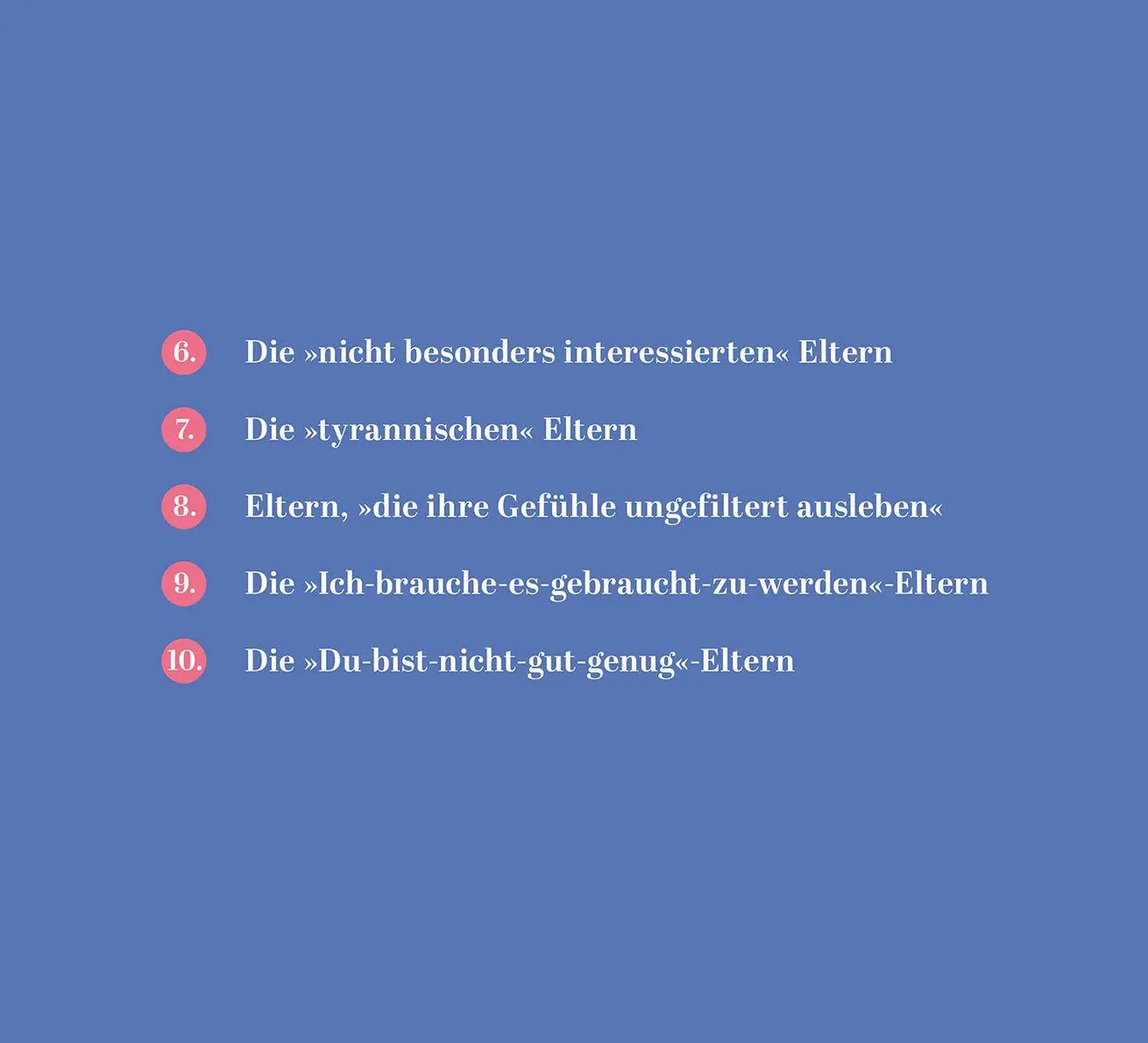 Bild: 9783426572344 | Wie werde ich meine Eltern los? | Sian Morgan-Crossley | Taschenbuch