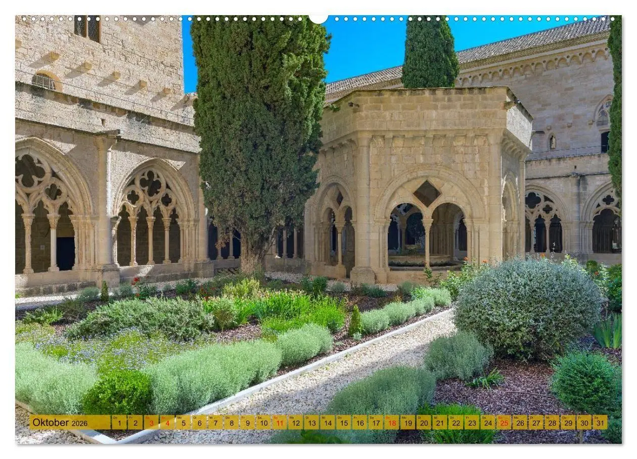 Bild: 9783516732344 | Catalunya, der bezaubernde Norden Spaniens (hochwertiger Premium...